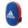 adidas Kids Boxing Kit 2 blue/red