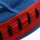 adidas Kids Boxing Kit 2 blue/red