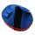 adidas Kids Boxing Kit 2 blue/red