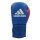 adidas Kids Boxing Kit 2 blue/red