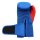 adidas Kids Boxing Kit 2 blue/red