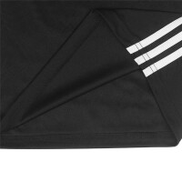 adidas Boxing Shorts Punch Line black/white S