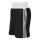 adidas Boxing Shorts Punch Line black/white S