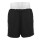 adidas Boxing Shorts Punch Line black/white S