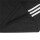 adidas Boxing Shorts Punch Line black/white S