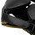 adiStar Pro Head Gear -  M