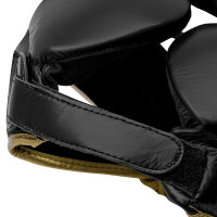 adiStar Pro Head Gear -  L