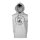 adidas Community Sleeveless Hoody BOXING grey/black S