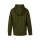 adidas Hoody Combat Sports green/gold XL