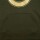 adidas Hoody Combat Sports green/gold XL