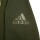 adidas Hoody Combat Sports green/gold XL