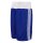 adidas Boxing Shorts Punch Line blue/white L