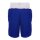 adidas Boxing Shorts Punch Line blue/white L
