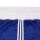 adidas Boxing Shorts Punch Line blue/white L