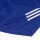 adidas Boxing Shorts Punch Line blue/white L