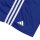 adidas Boxing Shorts Punch Line blue/white L