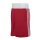 adidas Boxing Shorts Punch Line red/white M