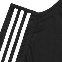 adidas Boxing Top Punch Line black/white L
