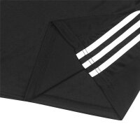 adidas Boxing Top Punch Line black/white L