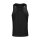 adidas Boxing Top Punch Line black/white L