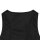 adidas Boxing Top Punch Line black/white L