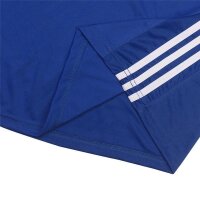 adidas Boxing Top Punch Line blue/white L