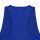 adidas Boxing Top Punch Line blue/white L
