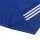 adidas Boxing Top Punch Line blue/white L