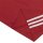 adidas Boxing Top Punch Line red/white M