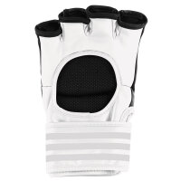 adidas Ultimate Fight Glove UFC Type black/white XL