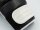 adidas Training Grappling Glove black/white S
