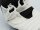 adidas Training Grappling Glove black/white S